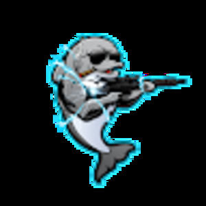 Meet your Posher, A little